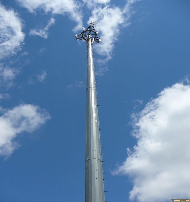 bezvadu antena-pole11120466994 wireless-antenna-pole11120466994