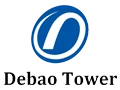 logo2